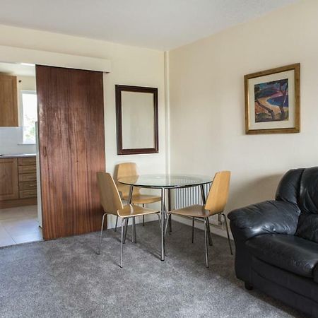 Апартаменты 31 Hampton Drive Белфаст Экстерьер фото